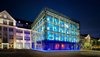 Zentrum für Kunst und Medien (ZKM)