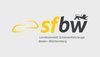Logo SFBW