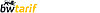 bwtarif-Logo