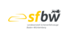 Logo SFBW