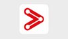 RVF App-Logo