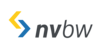 Logo NVBW