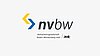 Logo NVBW