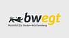 bwegt-Logo