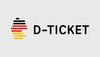 Logo Deutschland-Ticket