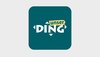 Logo UNSER-DING