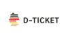 Logo D-Ticket