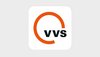 Logo VVS App