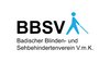 Logo BBSV