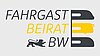 Logo Fahrgastbeirat BW