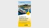 Vorschaubild des Flyers Bodensee Oberschwaben