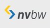 Logo NVBW