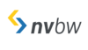 Logo NVBW