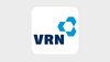 Logo VRN