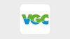 Logo VGC