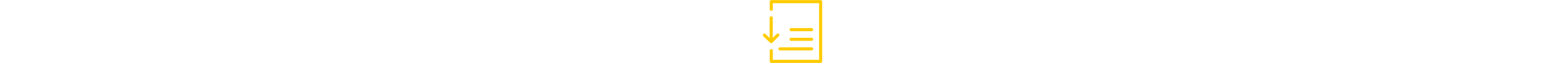 Darstellung eines Dokumenten-Icons