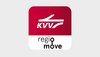 Logo KVV