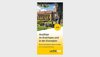 Vorschaubild des Flyers Kraichgau Enzregion