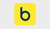Logo DEINBODO-App