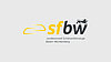 Logo SFBW