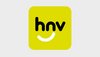 Logo HNV