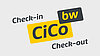 Logo CiCoBW