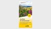 Vorschaubild des Flyers Schwarzwald