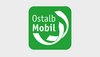 Logo Ostalb Mobil