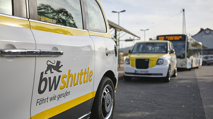 bwshuttle