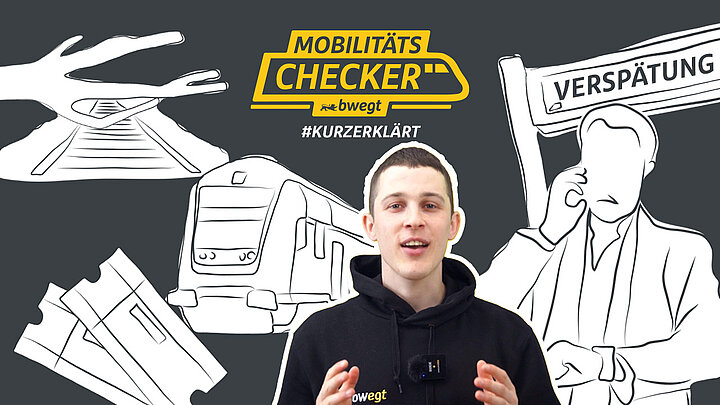 Collage Moritz