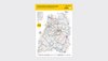 Vorschaubild vom Liniennetzplan Regionalverkehr