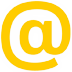 bwegtMail Logo