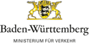 ministerium-logo