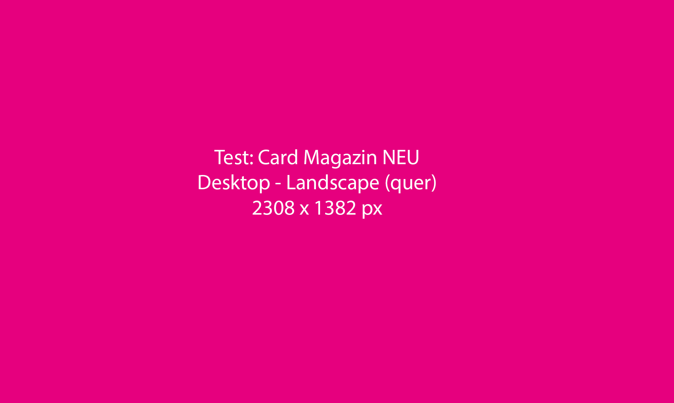 mt-Test-Desk-Landscape-quer-2308x1382px.jpg