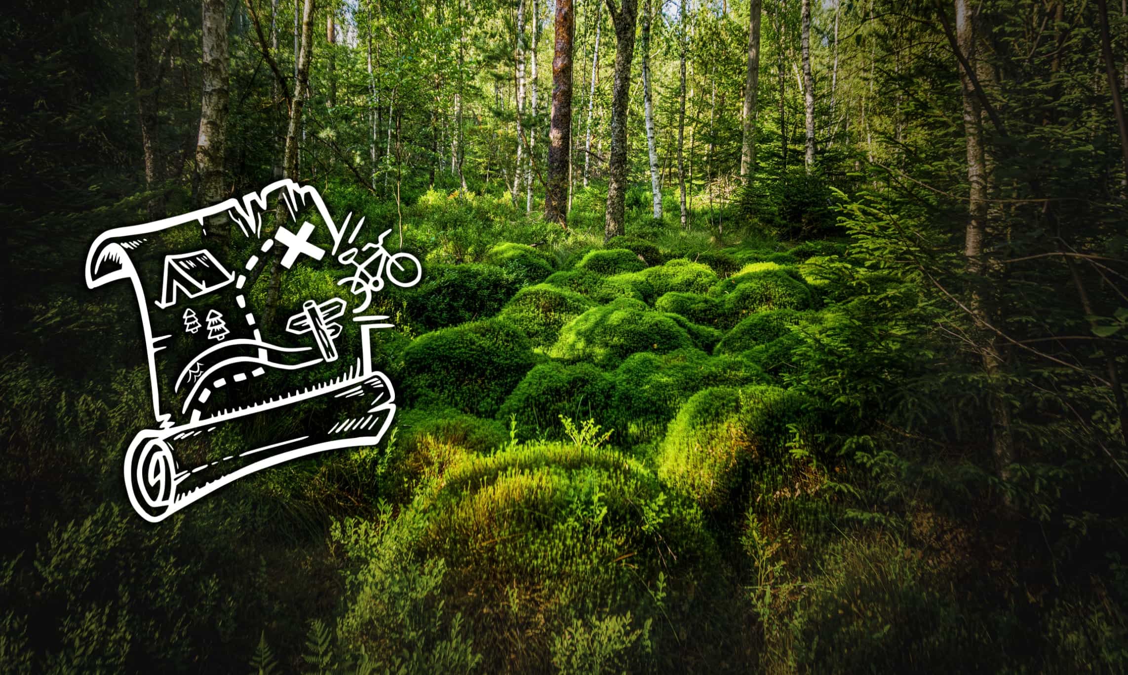 Nord Schwarzwald