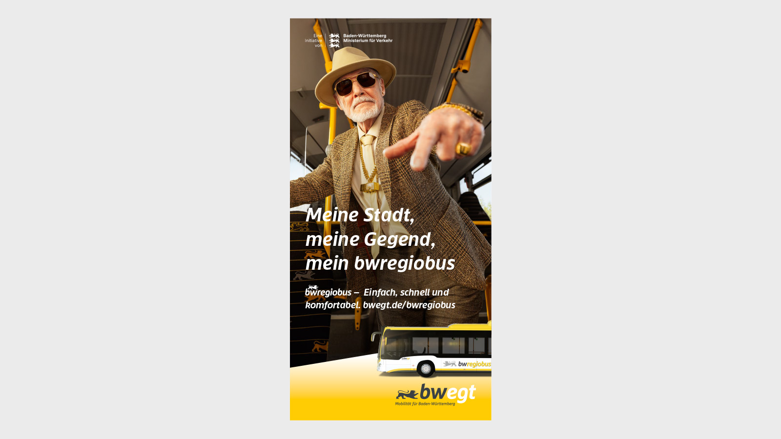 Vorschaubild Flyer bwregiobus