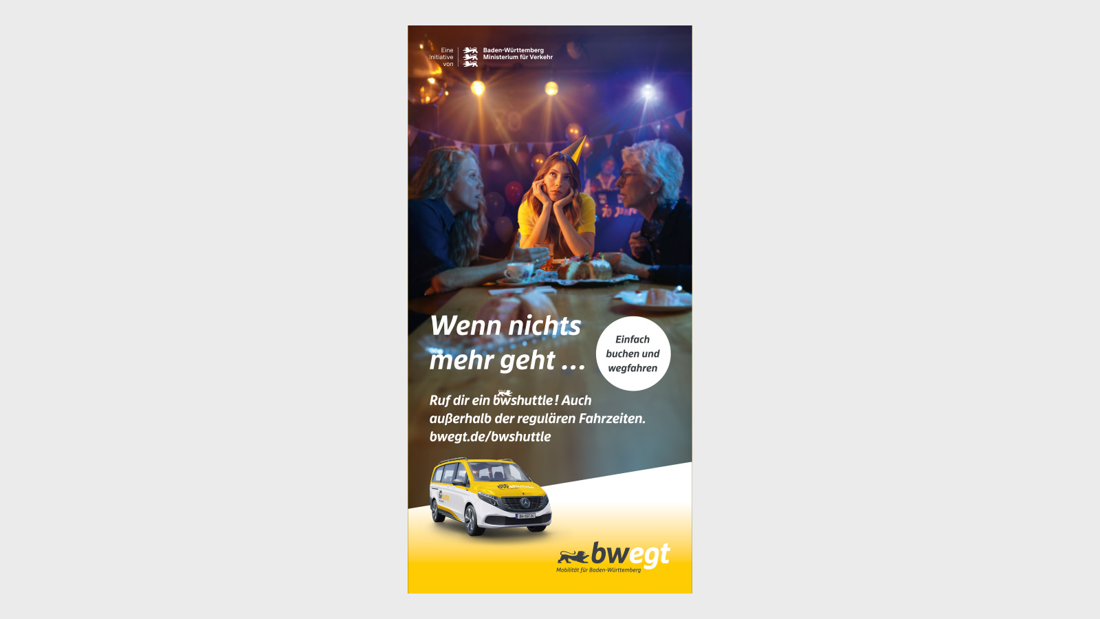 Vorschaubild bwshuttle