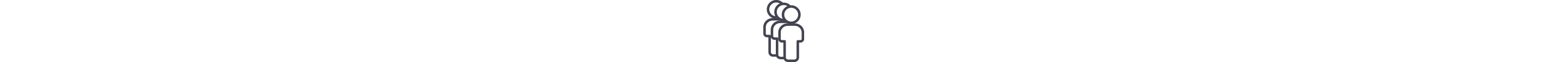 Symbol Gruppe