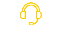 Symbol für Kopfhörer