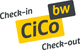 CiCoBW Logo