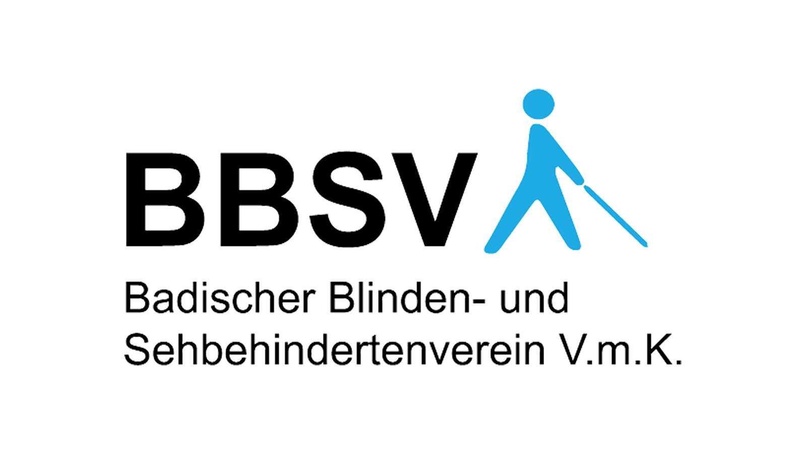 Logo BBSV
