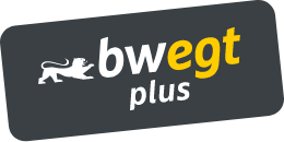 bwegtPlus-Partner