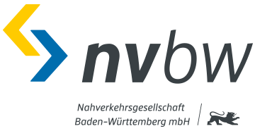 Nahverkehrsgesellschaft Baden-Württemberg mbh